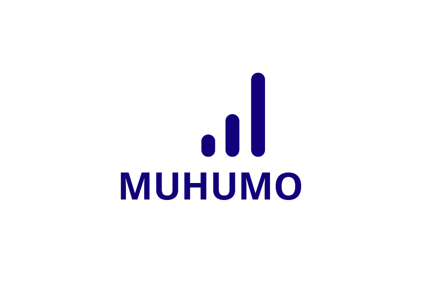 Muhumo Group — trusted cash loans and services in Centurion